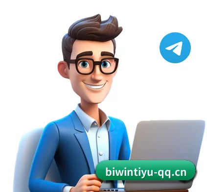 极简视觉焕新 - 高分通过严苛的网络安全合规审计，自研的低延迟比分推送中枢正式服役，将赛场数据同步损耗压至极限。